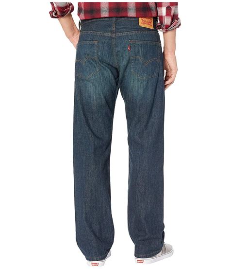 levi 569 jeans|levi 569 jeans discontinued.